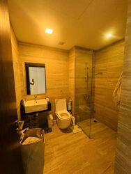 The Bently Residences@Kovan (D19), Apartment #539892741